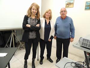 2022 04 23 TOULON CONFERENRENCE SUR A CAMUS (81)